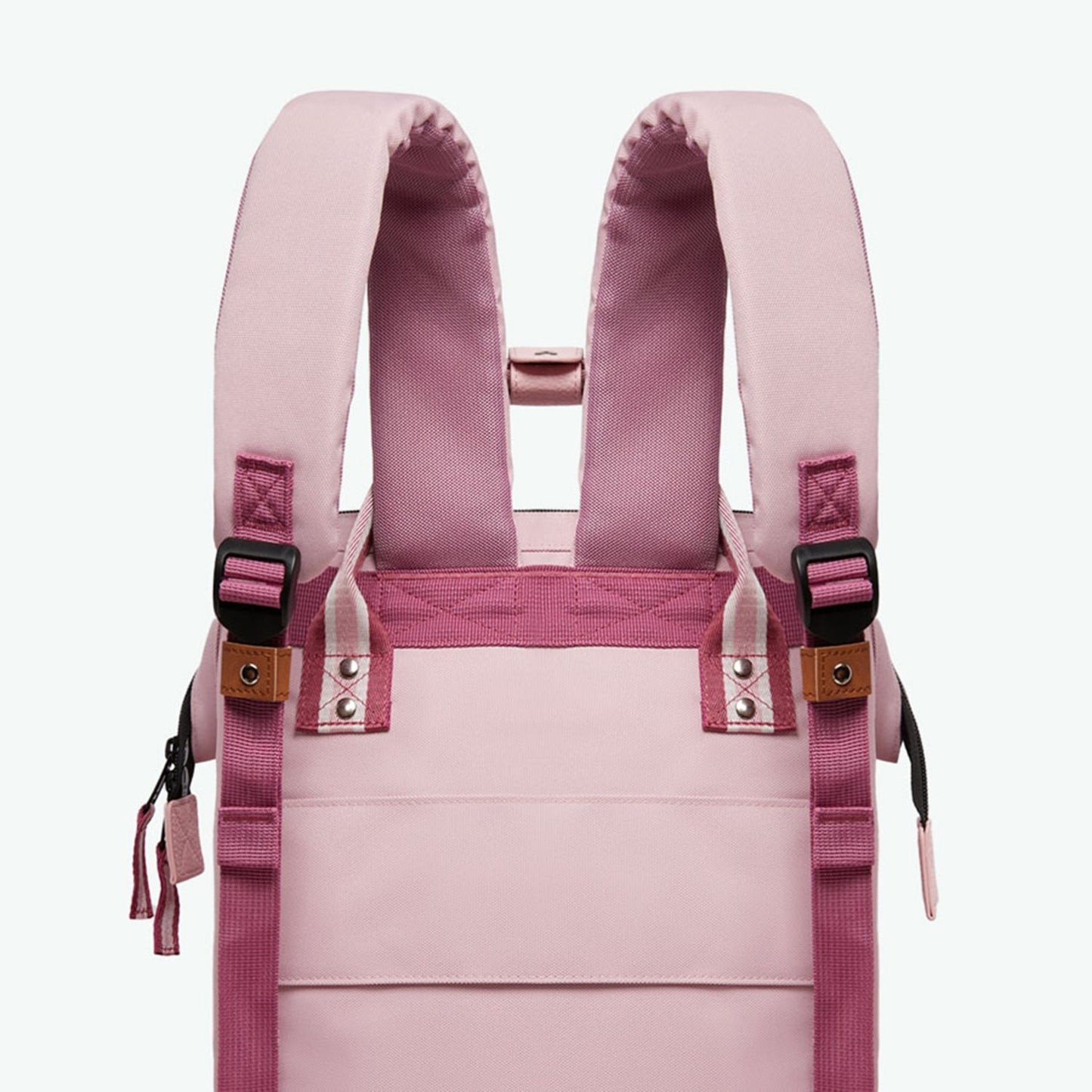 Cabaia Adventurer Bag Medium assouan