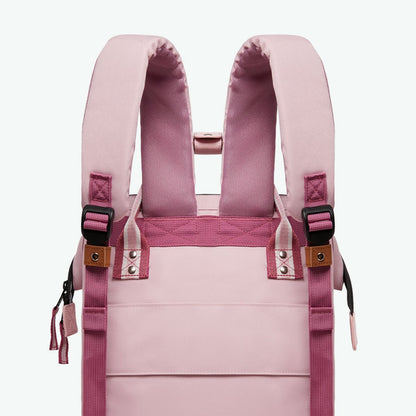 Cabaia Adventurer Bag Medium assouan
