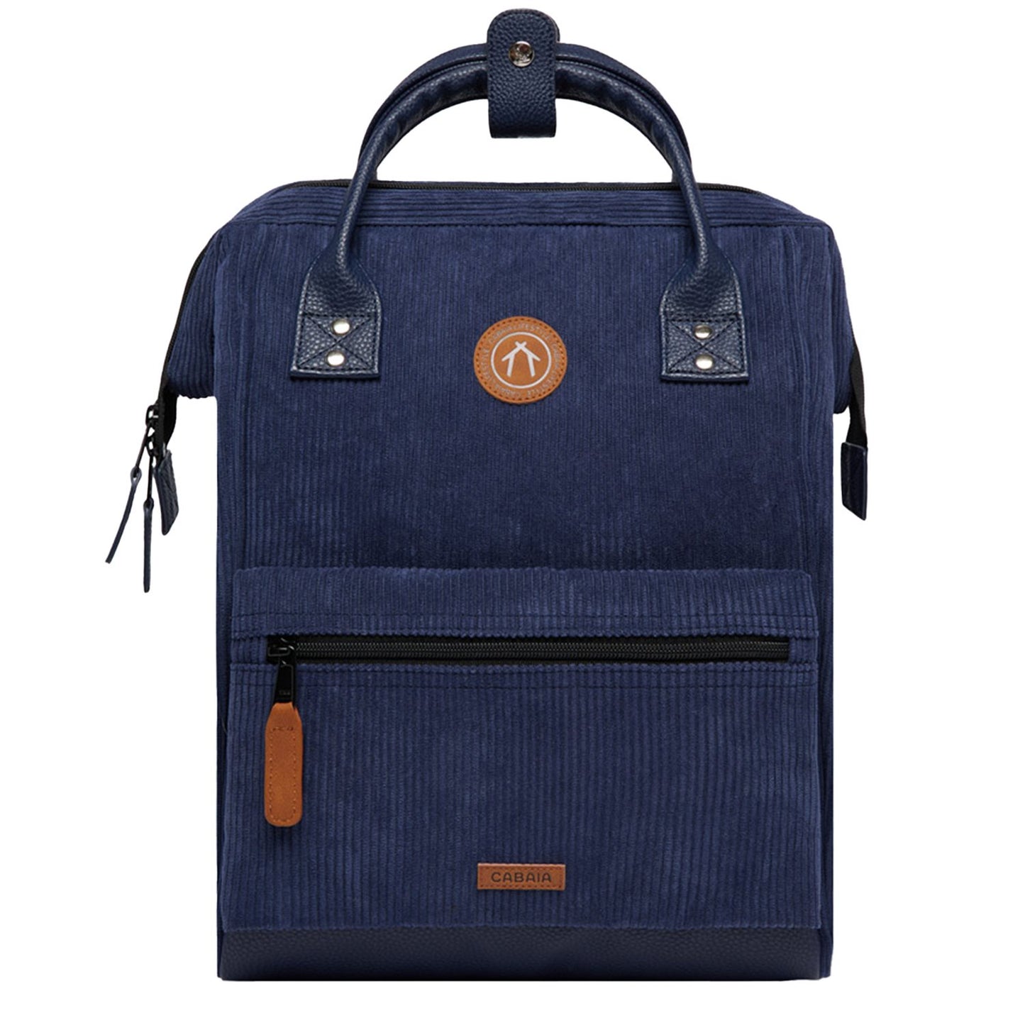 Cabaia Adventurer Bag Medium indianapolis