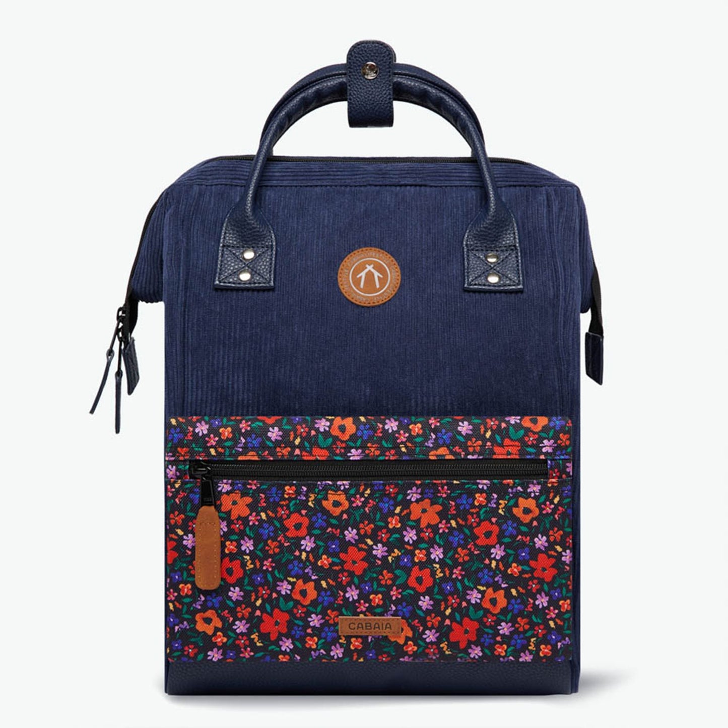 Cabaia Adventurer Bag Medium indianapolis