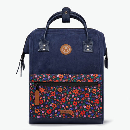 Cabaia Adventurer Bag Medium indianapolis