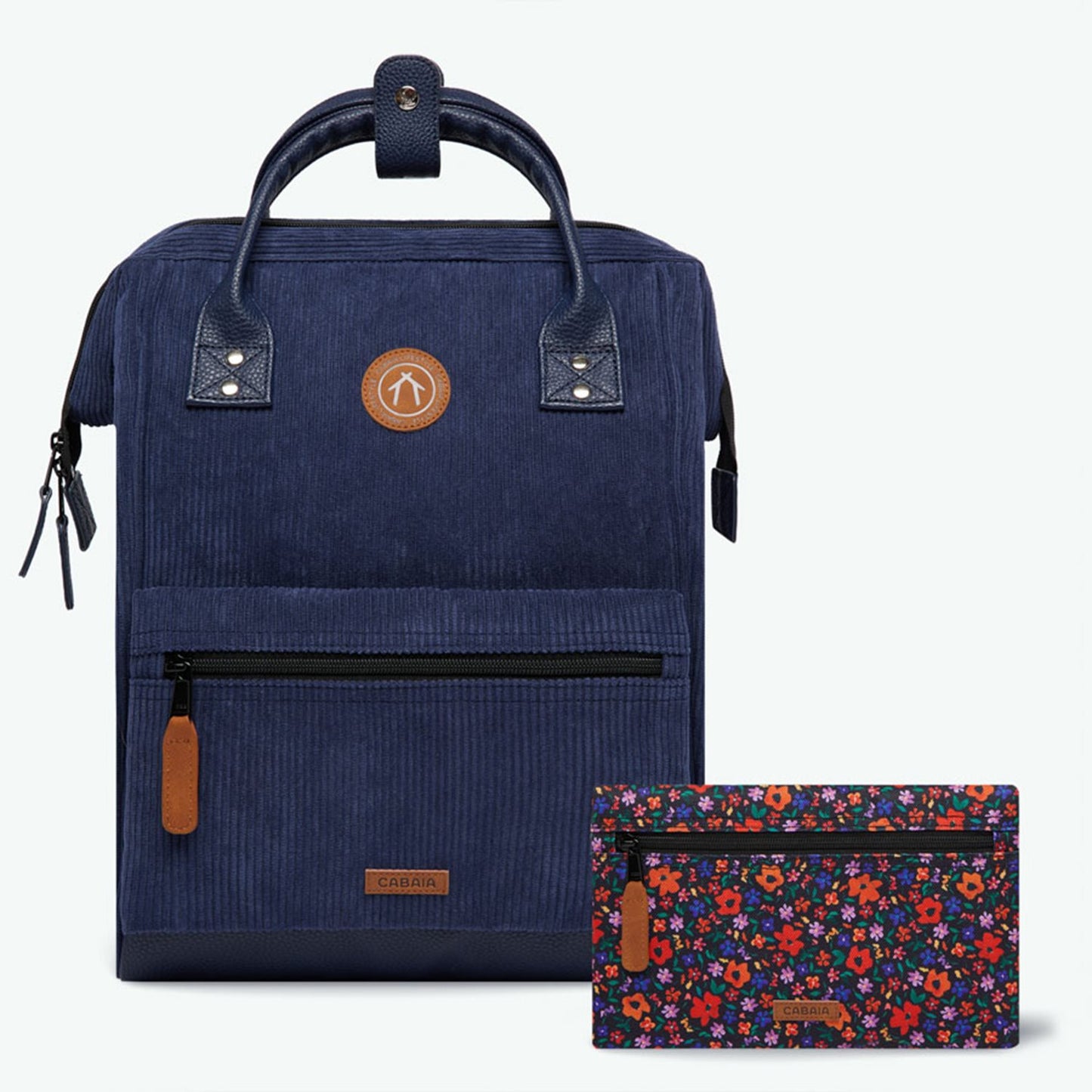 Cabaia Adventurer Bag Medium indianapolis