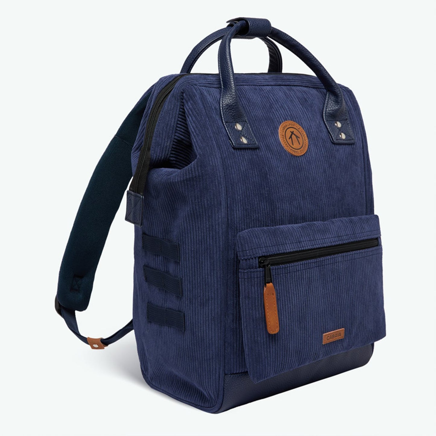 Cabaia Adventurer Bag Medium indianapolis