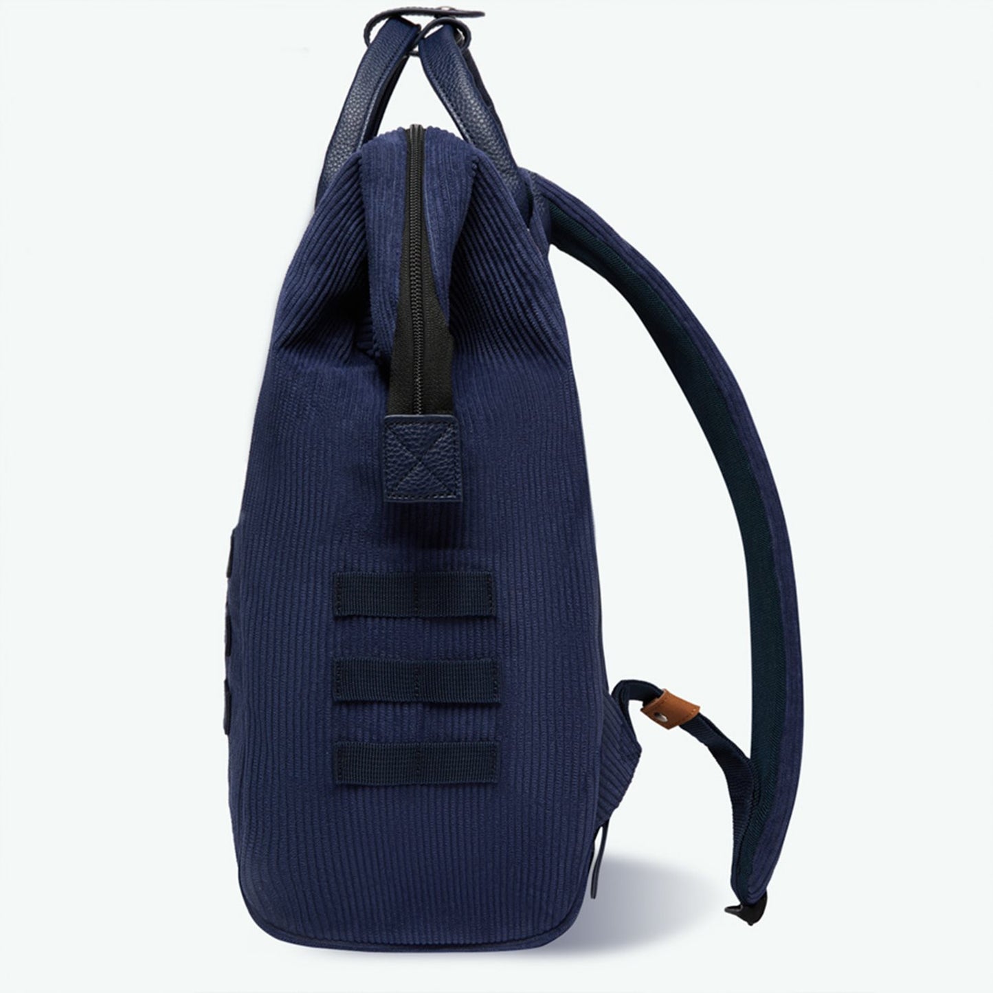 Cabaia Adventurer Bag Medium indianapolis