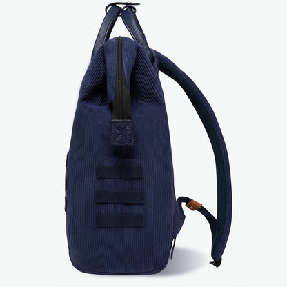 Cabaia Adventurer Bag Medium indianapolis