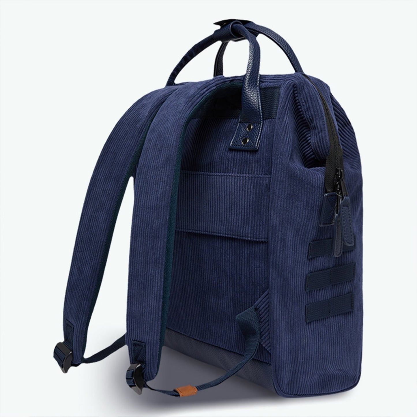 Cabaia Adventurer Bag Medium indianapolis