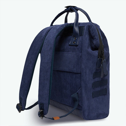 Cabaia Adventurer Bag Medium indianapolis