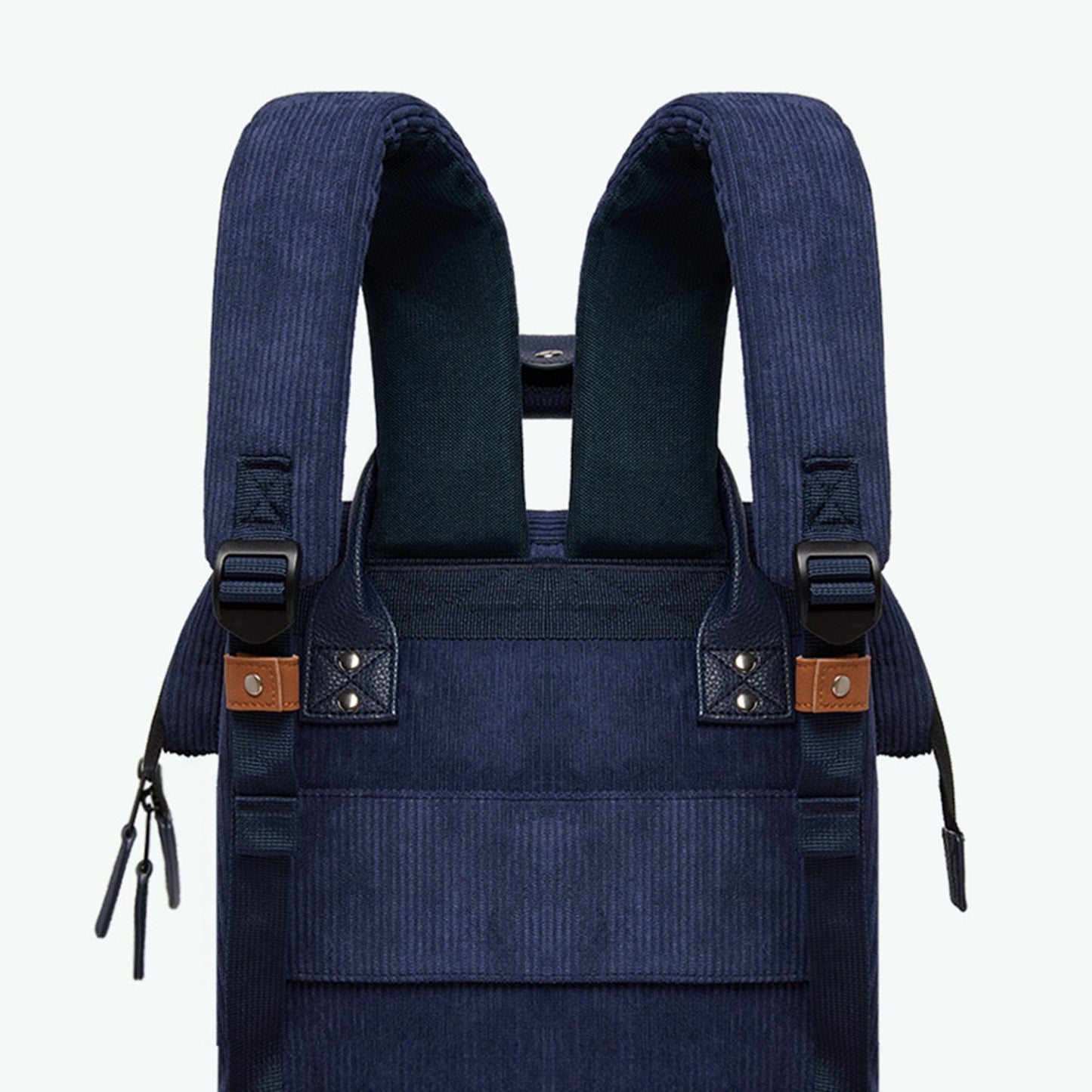 Cabaia Adventurer Bag Medium indianapolis