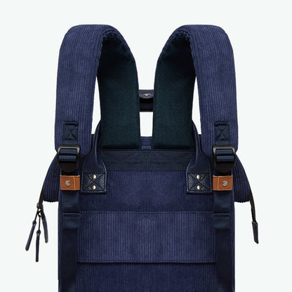 Cabaia Adventurer Bag Medium indianapolis