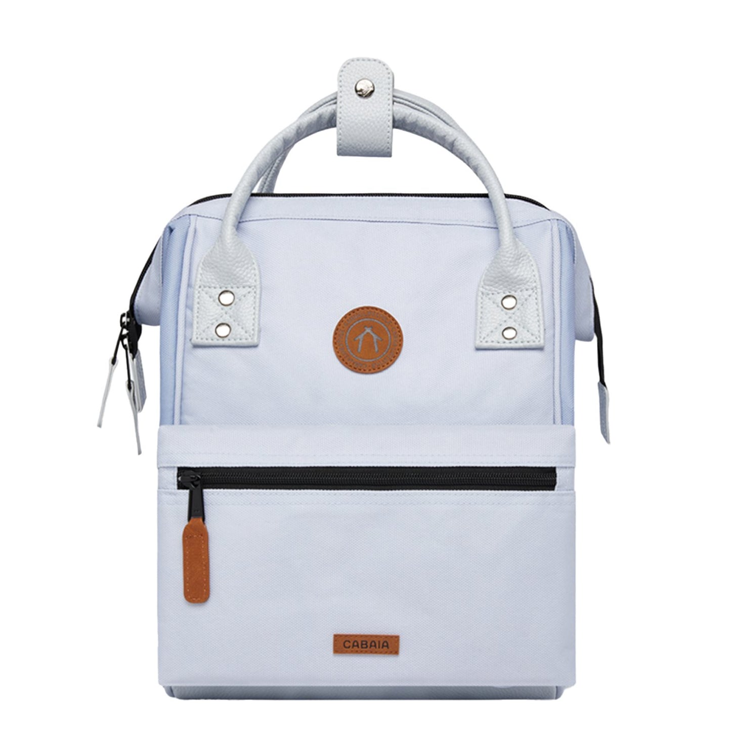 Cabaia Adventurer Bag Small puerto viejo