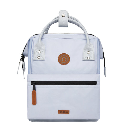 Cabaia Adventurer Bag Small puerto viejo