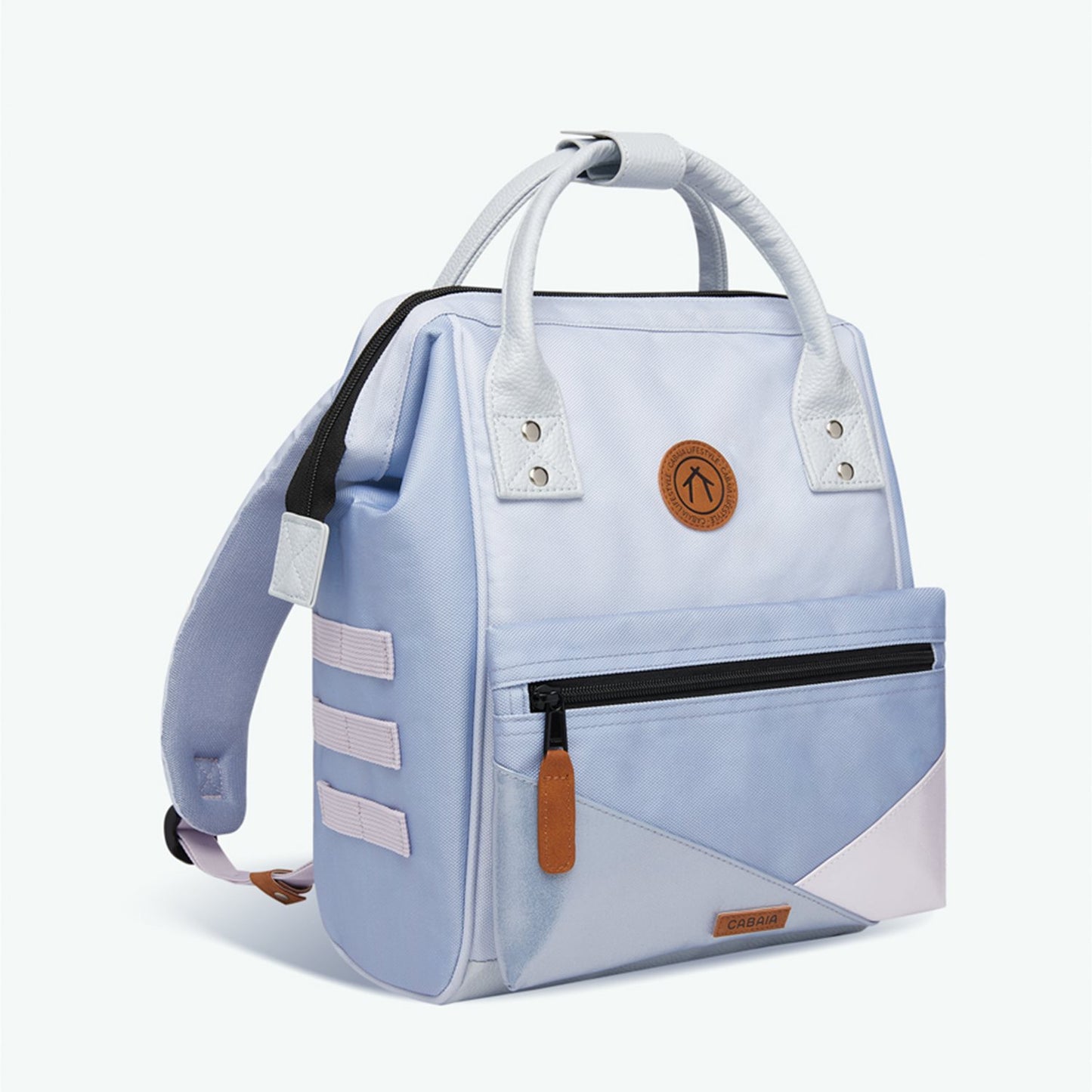 Cabaia Adventurer Bag Small puerto viejo