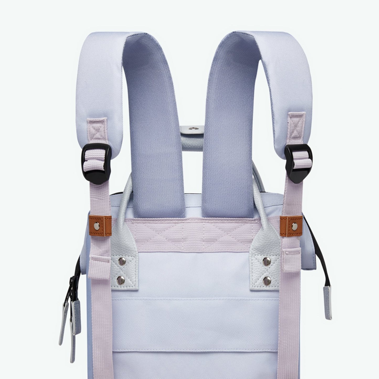 Cabaia Adventurer Bag Small puerto viejo