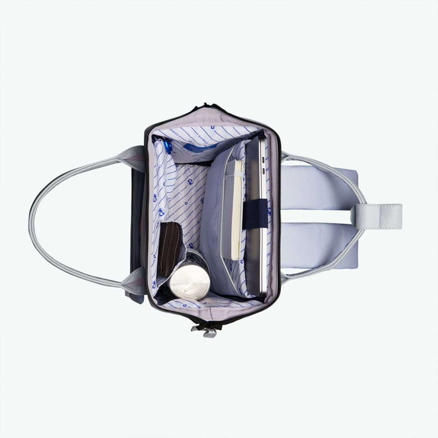 Cabaia Adventurer Bag Small puerto viejo