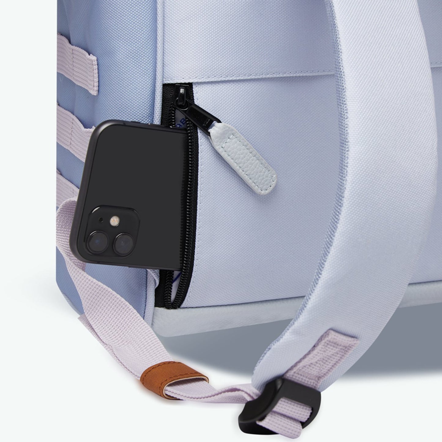 Cabaia Adventurer Bag Small puerto viejo