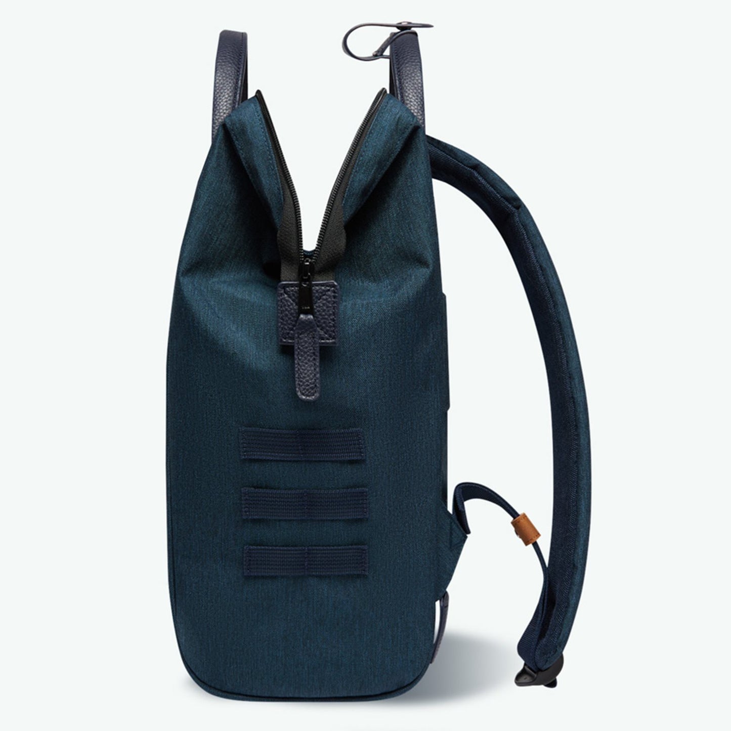 Cabaia Adventurer Bag Medium port antonio