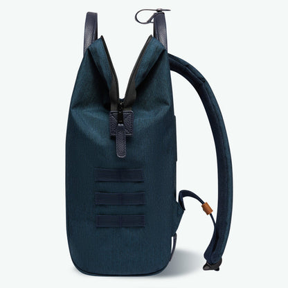 Cabaia Adventurer Bag Medium port antonio