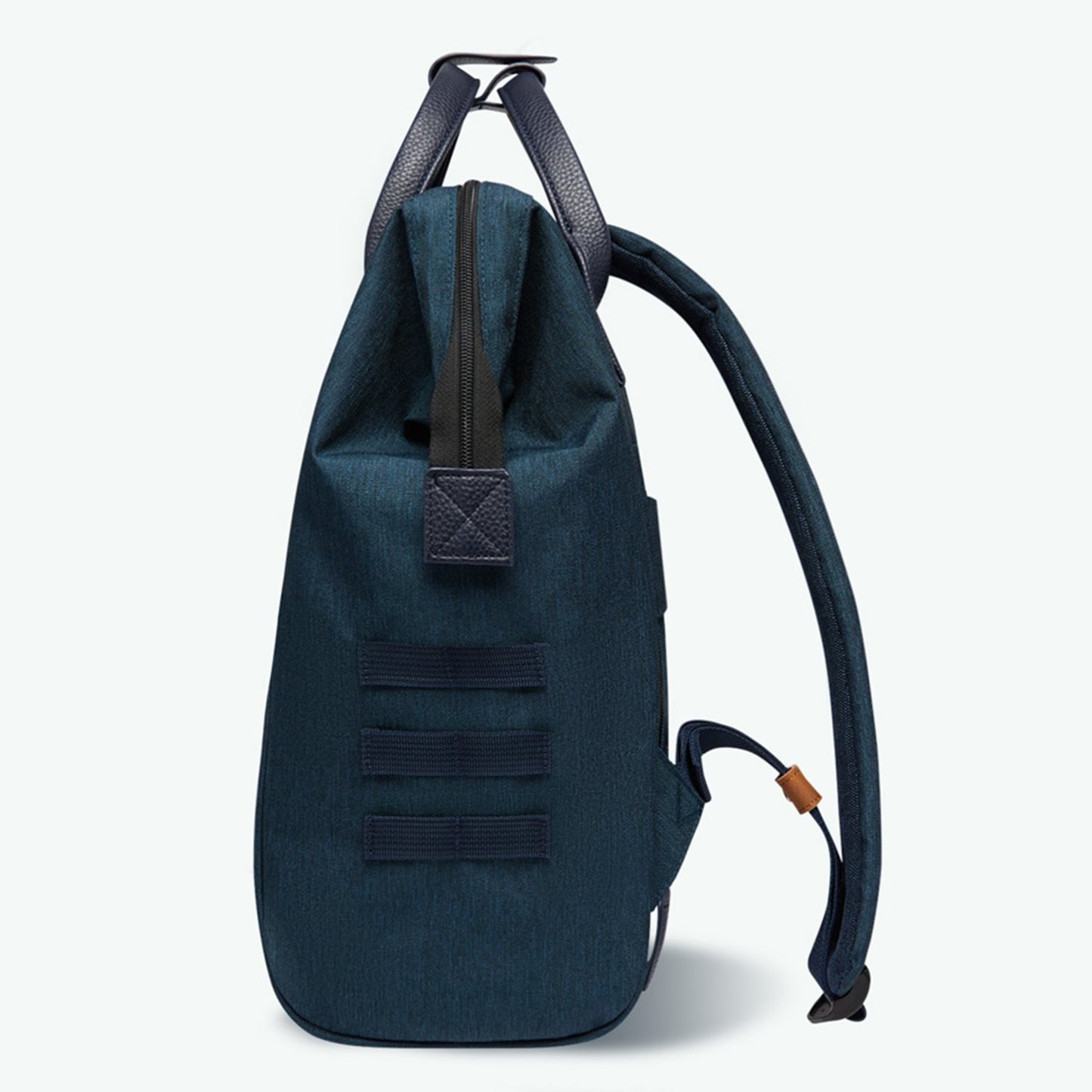 Cabaia Adventurer Bag Medium port antonio