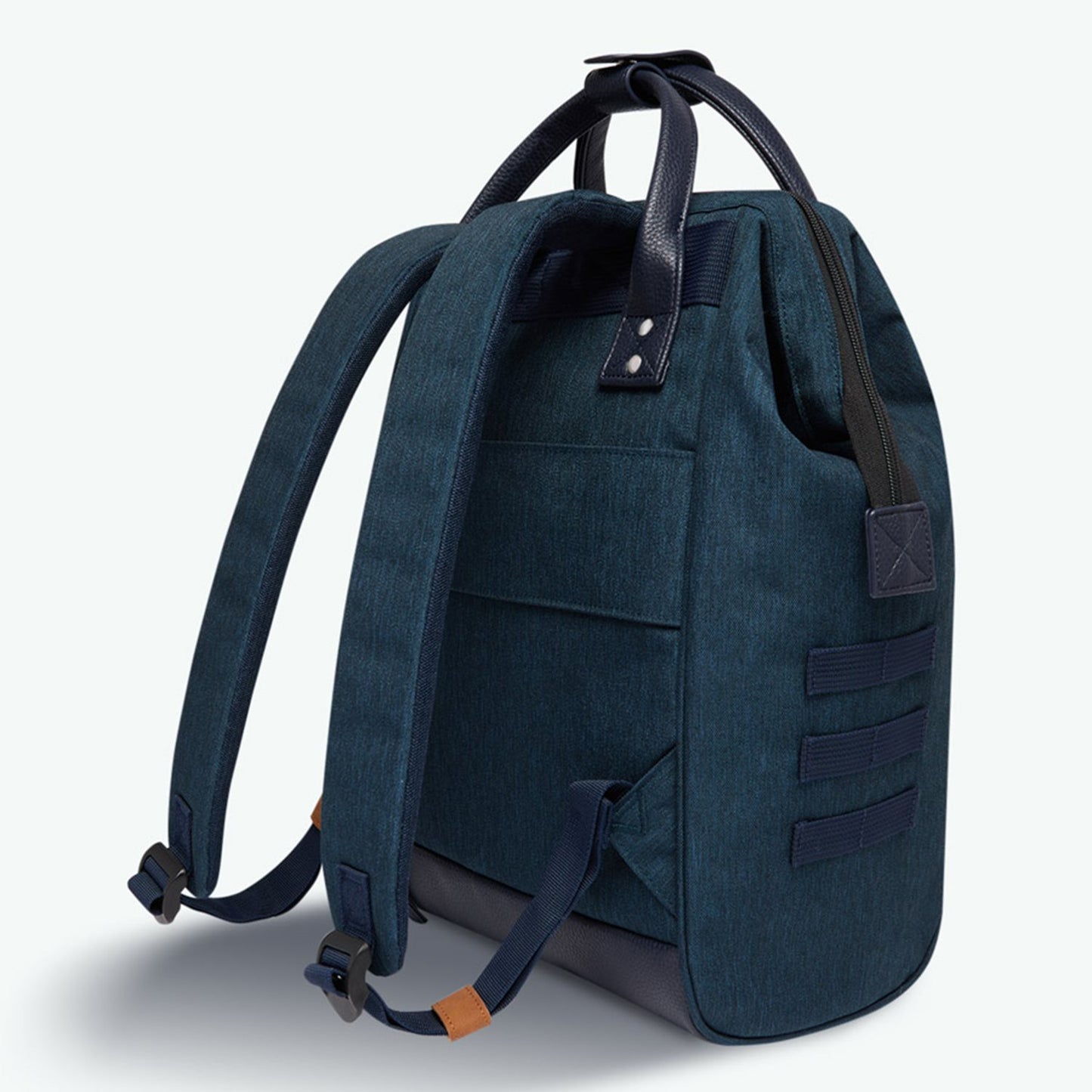 Cabaia Adventurer Bag Medium port antonio