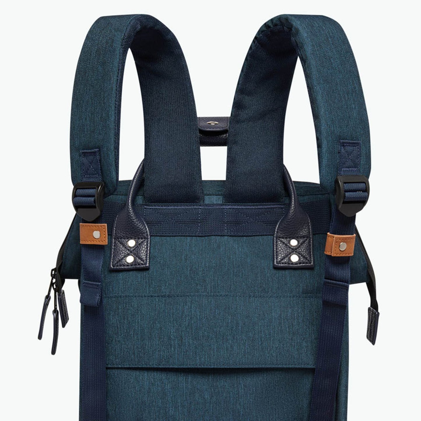 Cabaia Adventurer Bag Medium port antonio