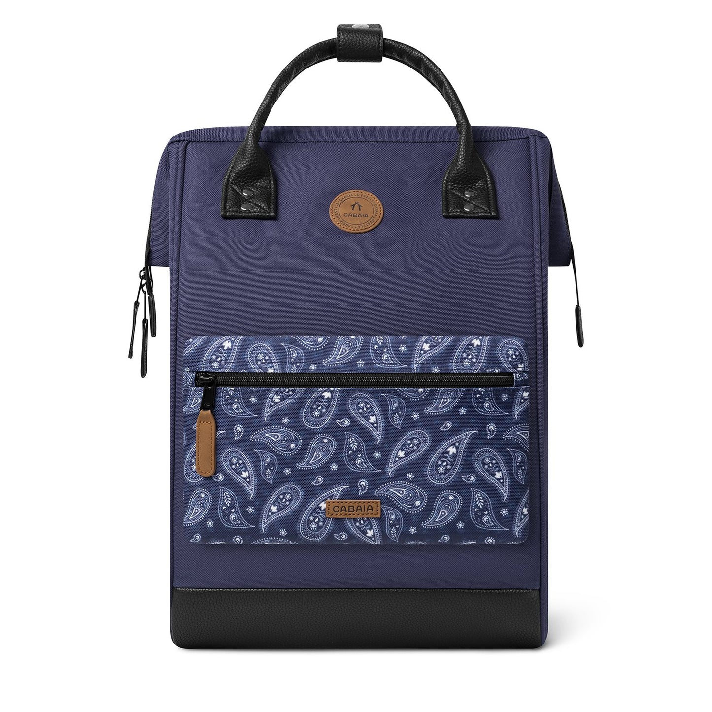 Cabaia Adventurer Bag Large dusseldorf