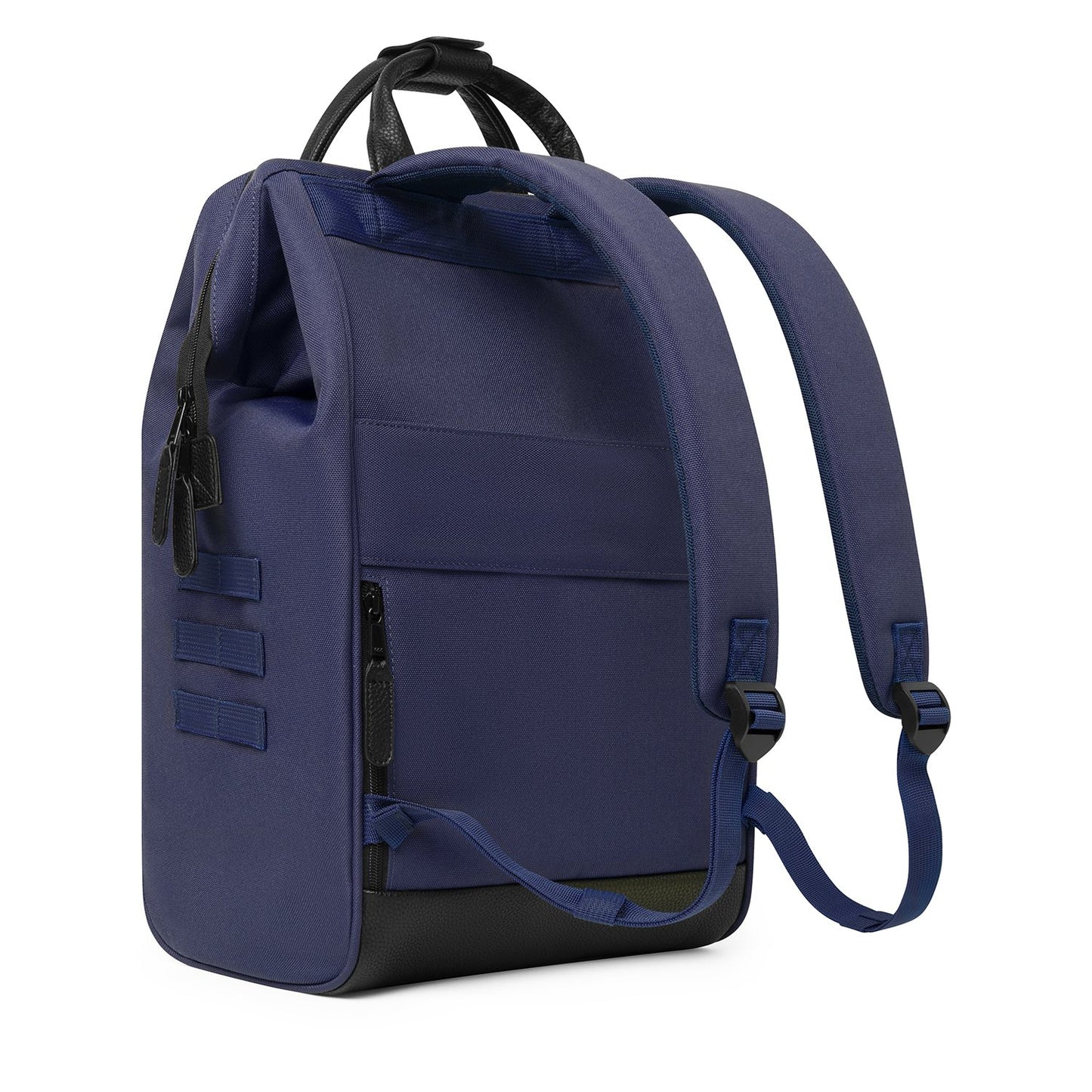 Cabaia Adventurer Bag Large dusseldorf