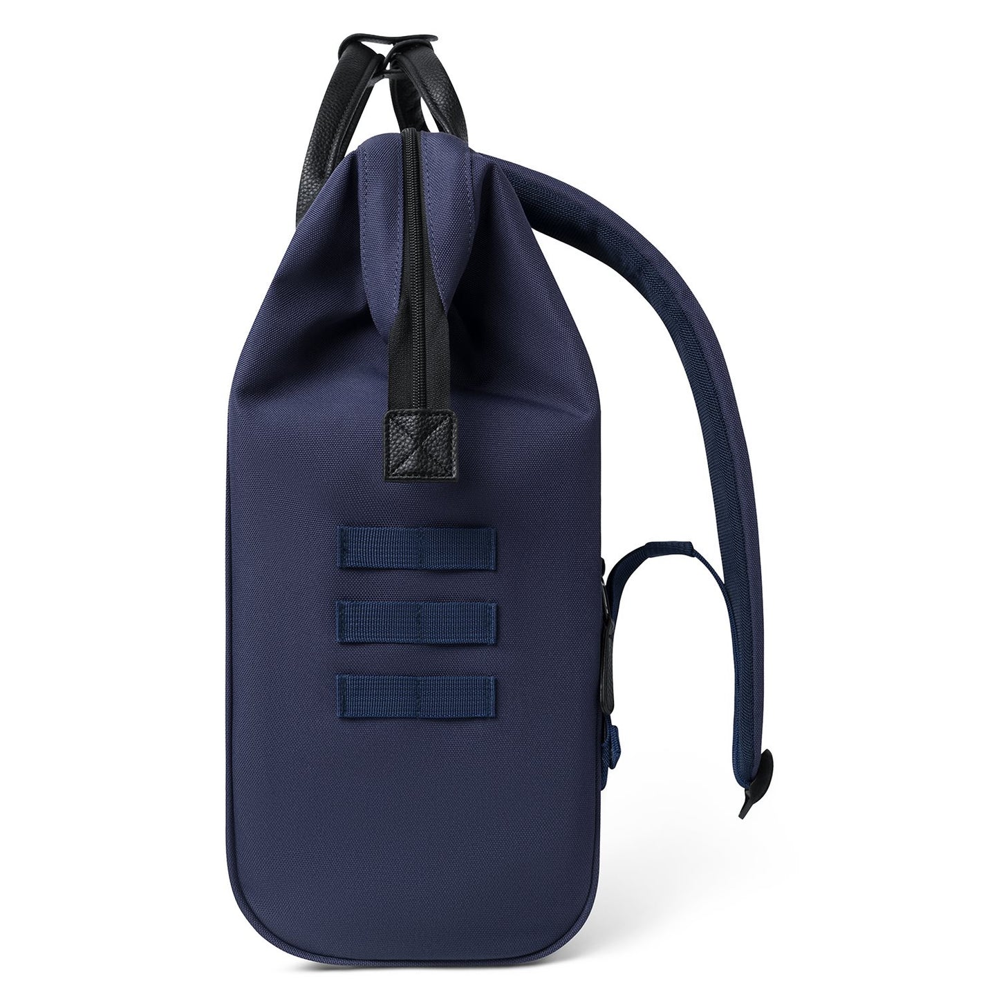 Cabaia Adventurer Bag Large dusseldorf