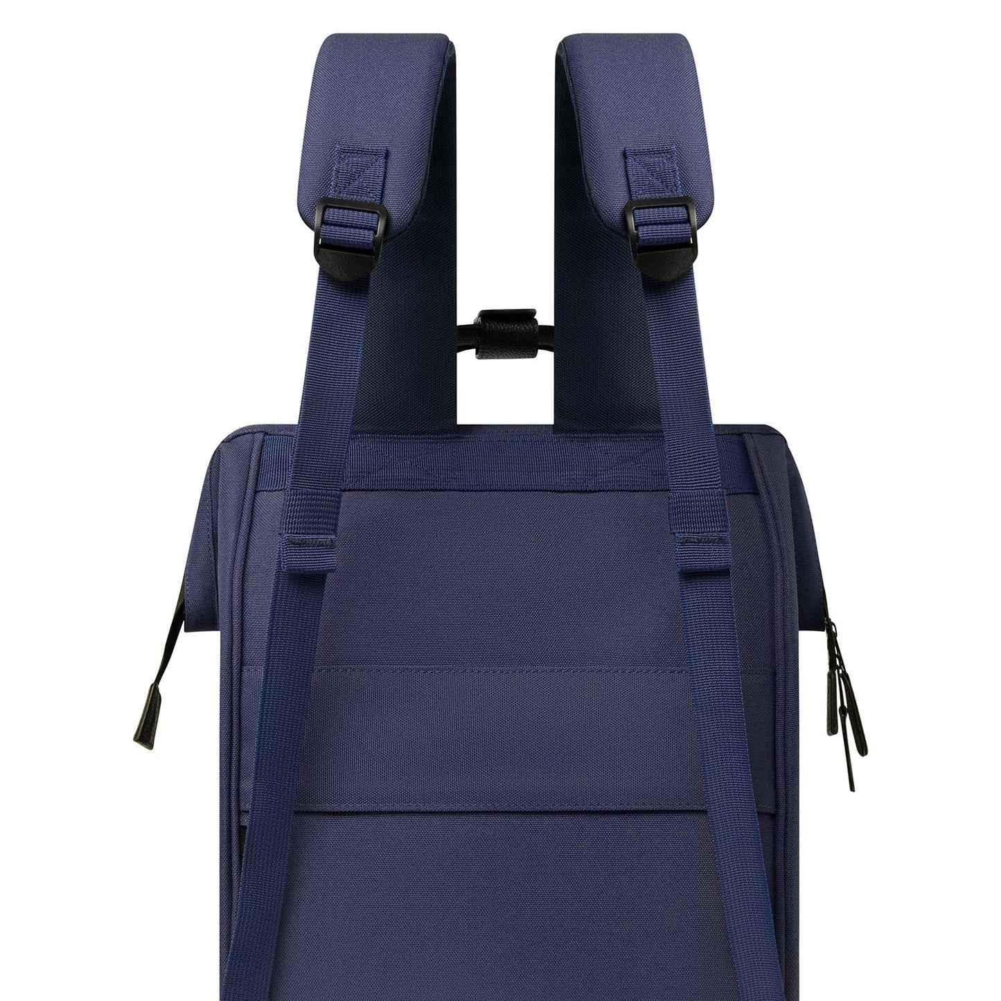 Cabaia Adventurer Bag Large dusseldorf