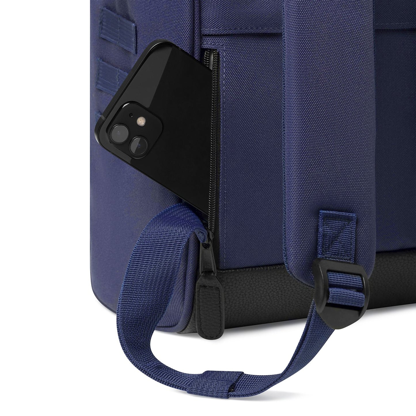 Cabaia Adventurer Bag Large dusseldorf