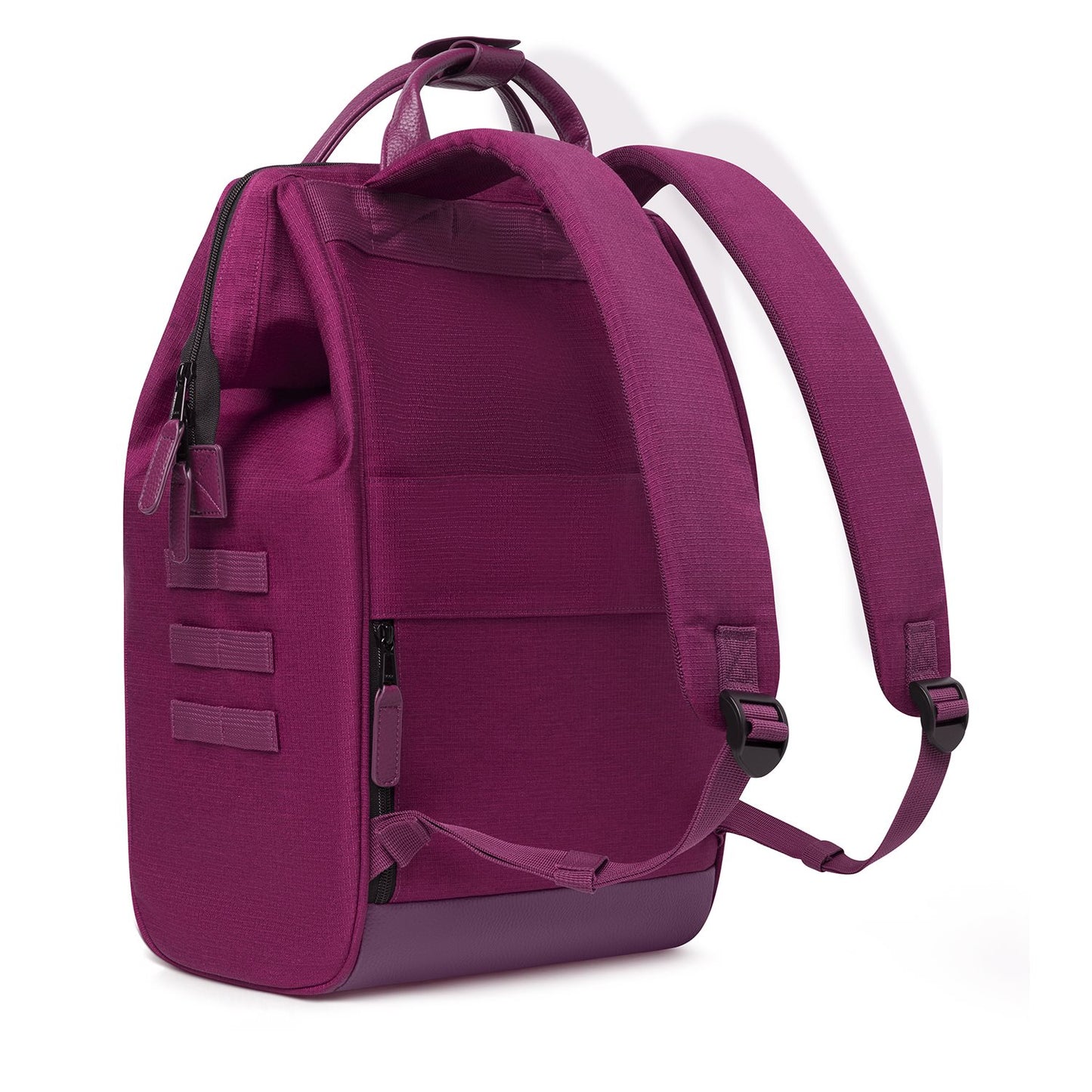 Cabaia Adventurer Bag Large santiago de cuba