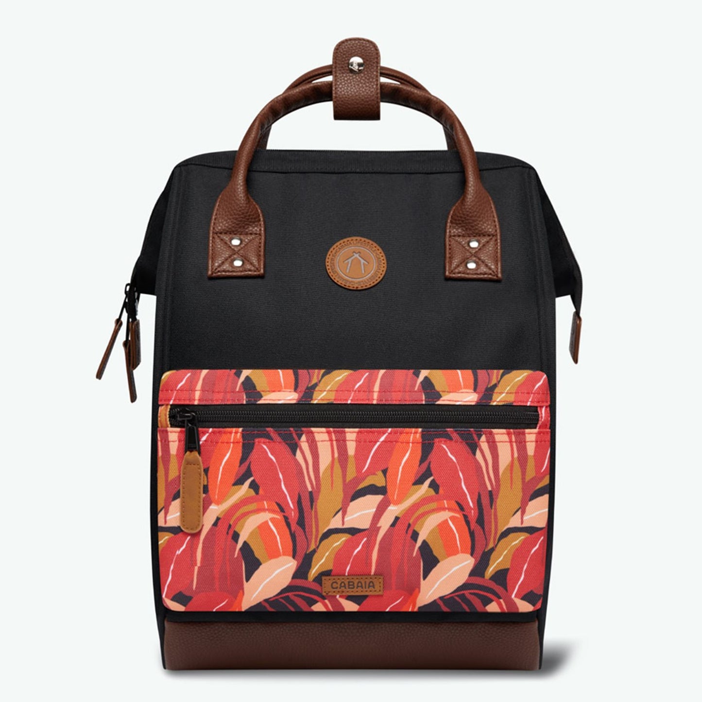Cabaia Adventurer Bag Medium managua