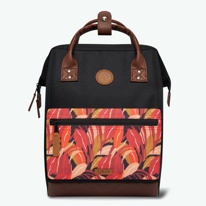 Cabaia Adventurer Bag Medium managua