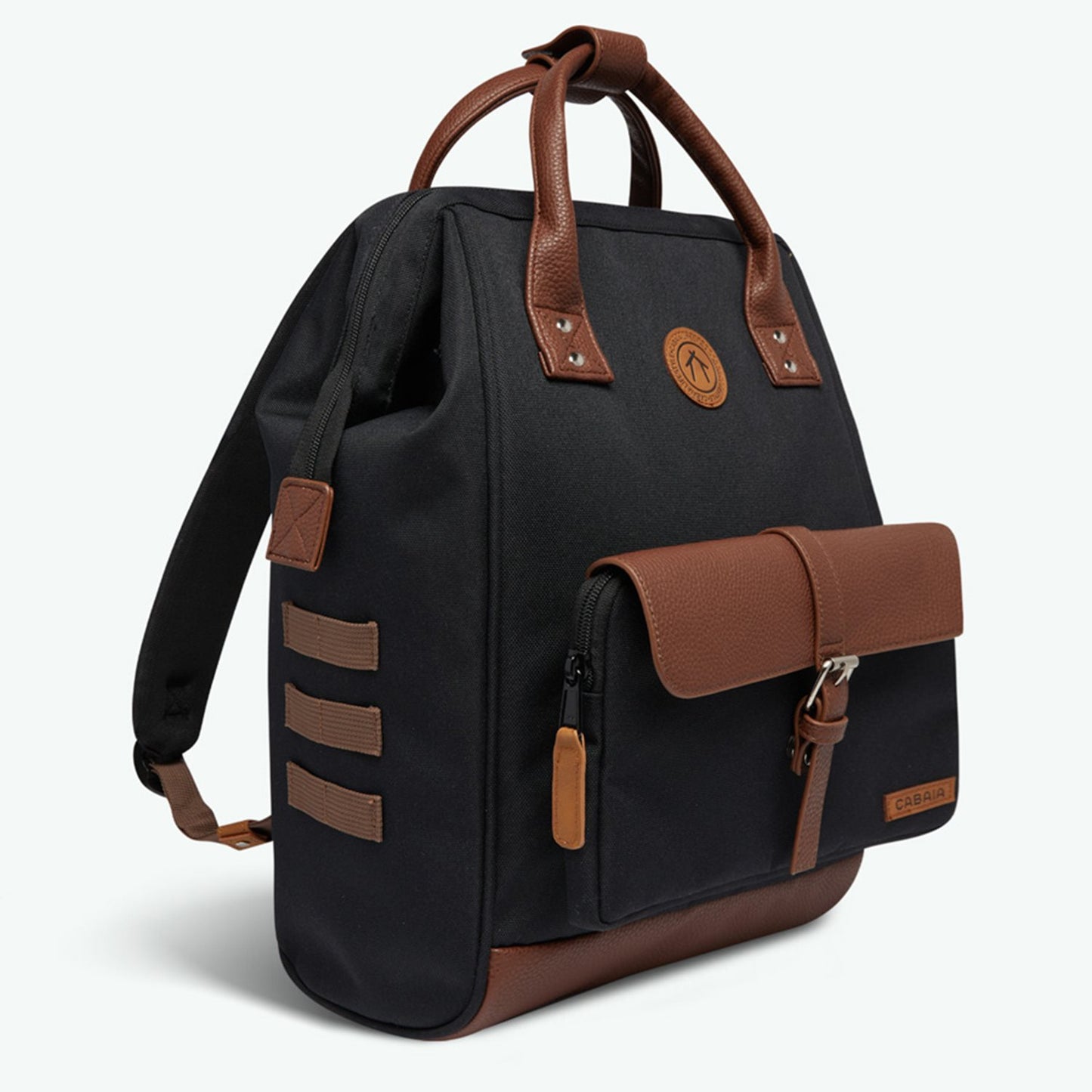 Cabaia Adventurer Bag Medium managua