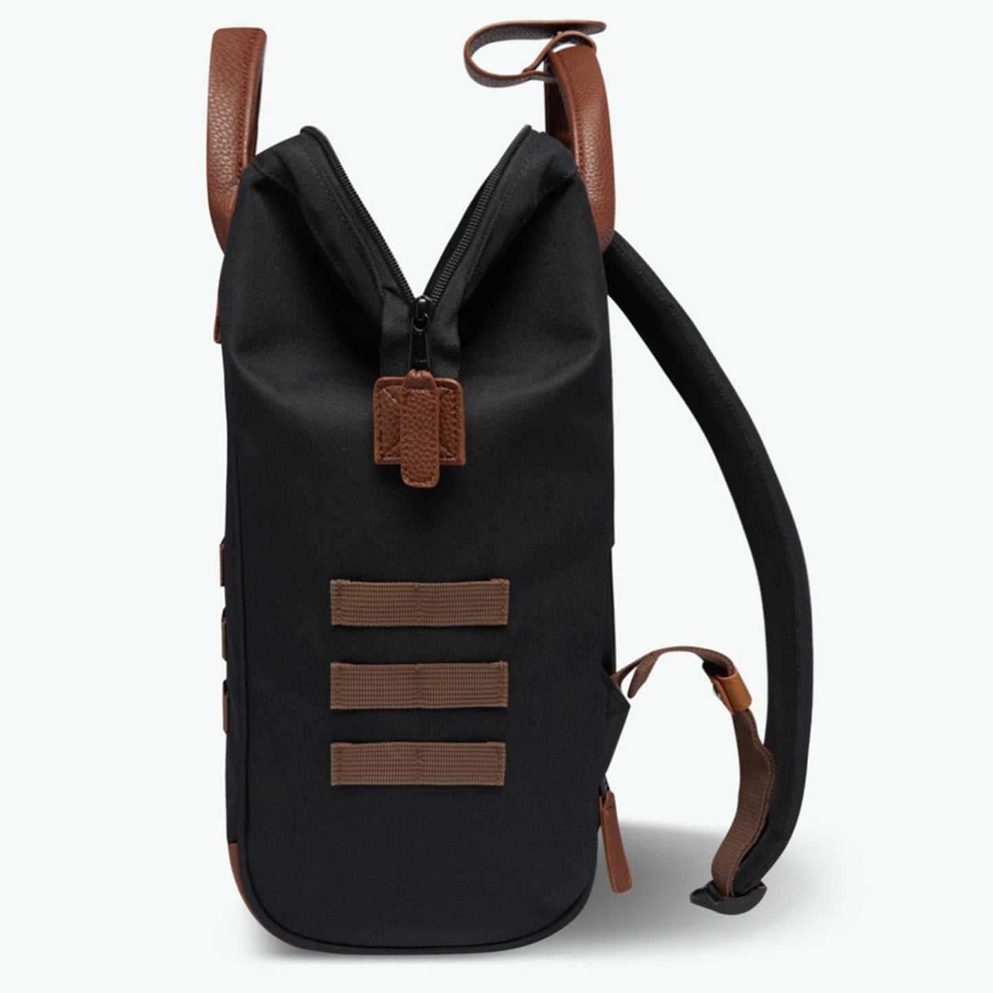 Cabaia Adventurer Bag Medium managua
