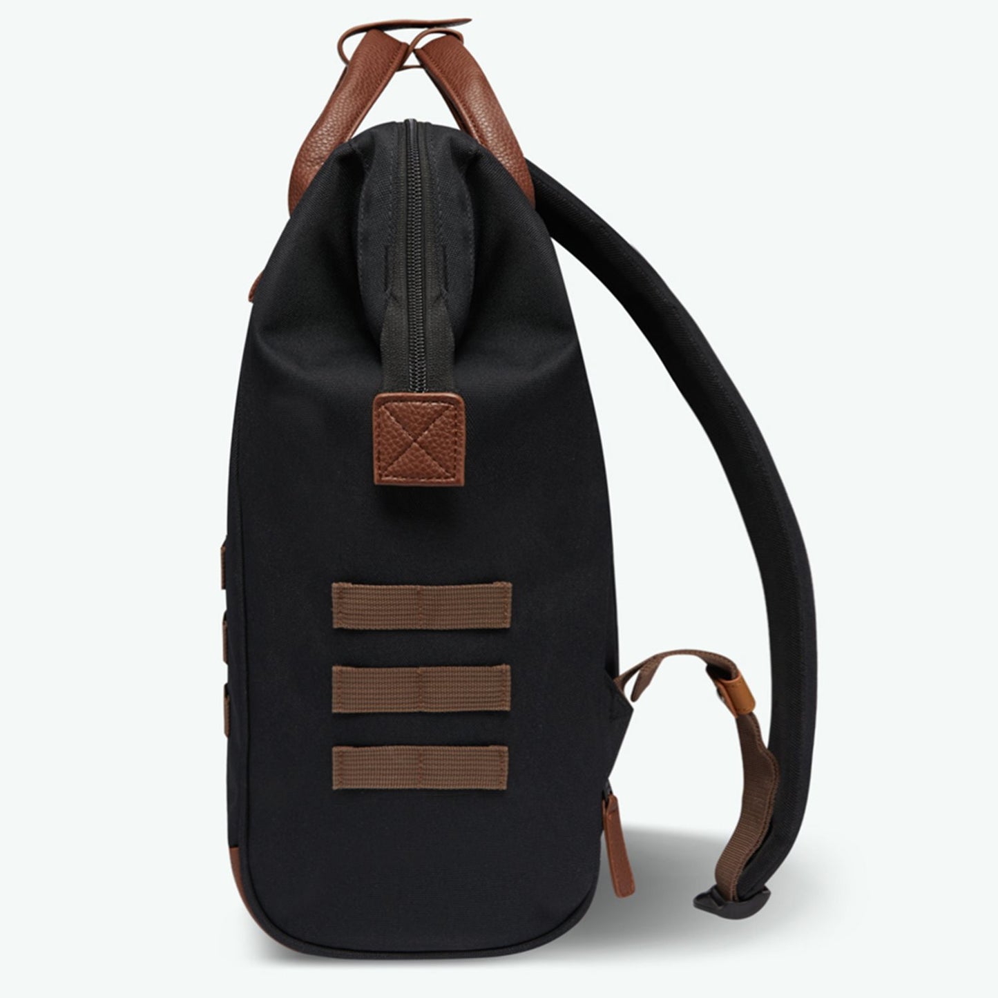 Cabaia Adventurer Bag Medium managua