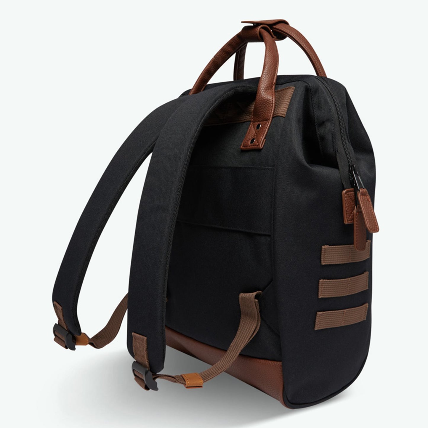 Cabaia Adventurer Bag Medium managua