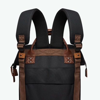 Cabaia Adventurer Bag Medium managua