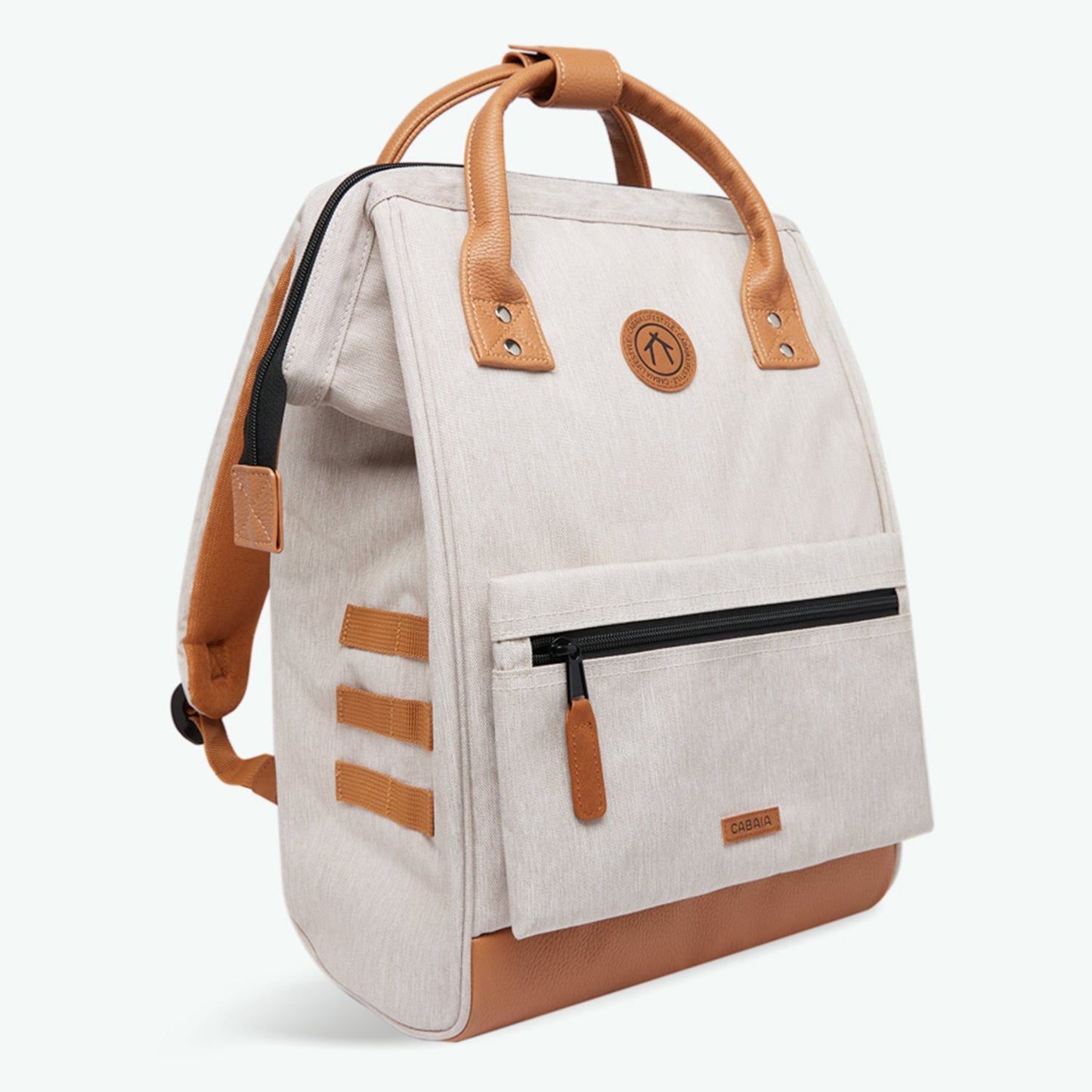 Cabaia Adventurer Bag Medium arequipa