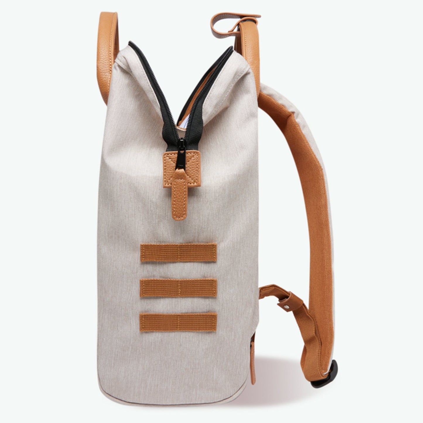 Cabaia Adventurer Bag Medium arequipa
