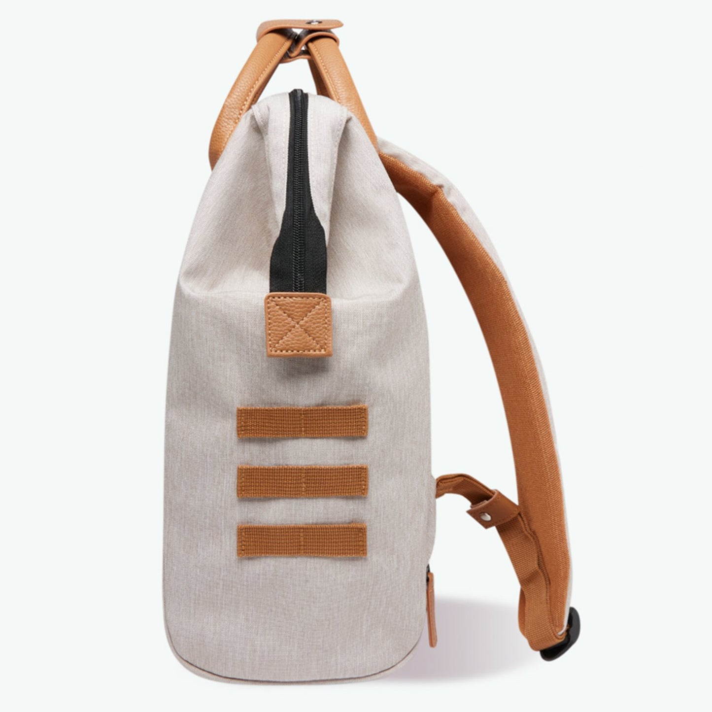 Cabaia Adventurer Bag Medium arequipa