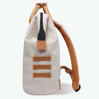Cabaia Adventurer Bag Medium arequipa