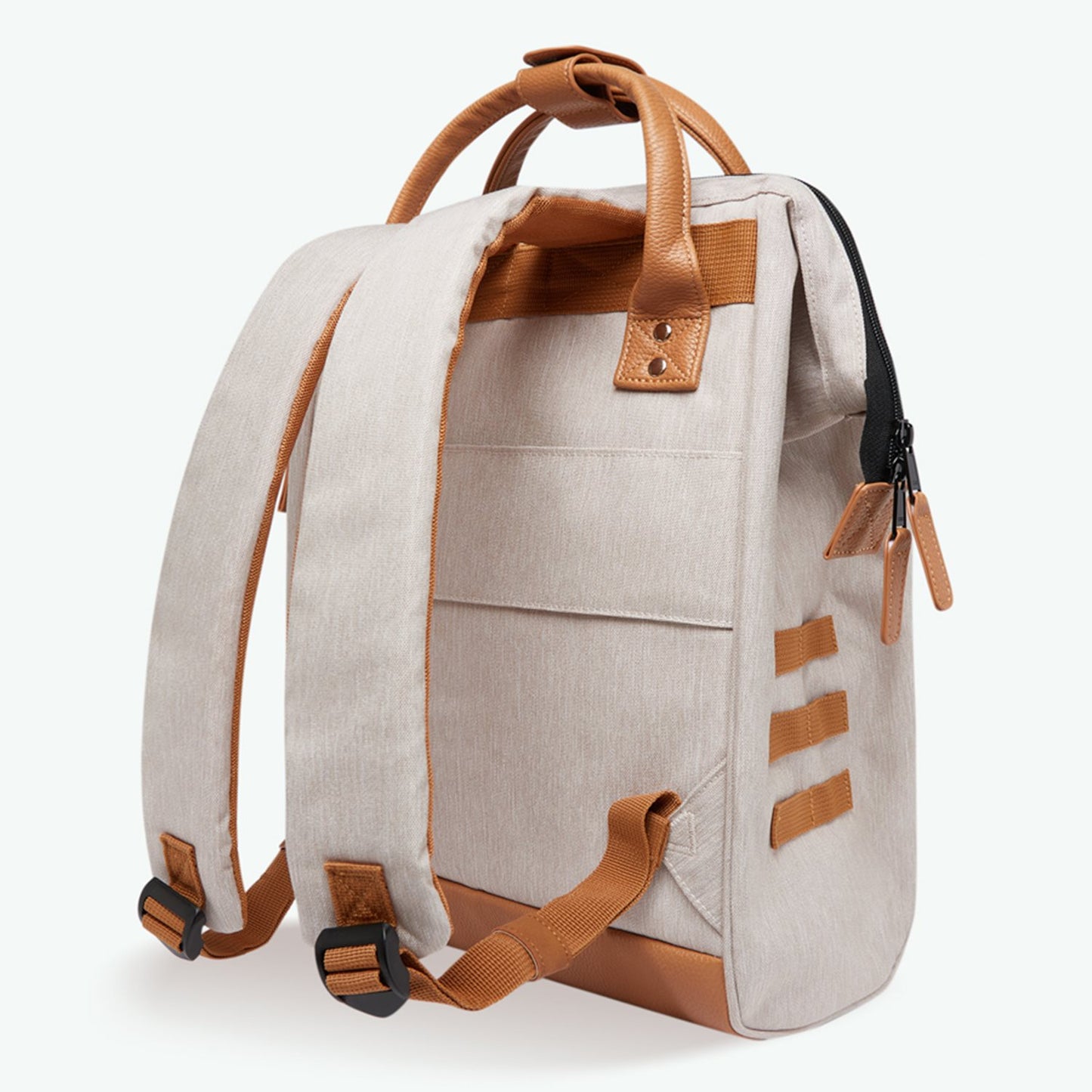 Cabaia Adventurer Bag Medium arequipa
