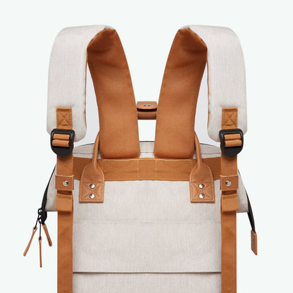 Cabaia Adventurer Bag Medium arequipa