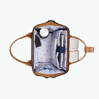 Cabaia Adventurer Bag Medium arequipa
