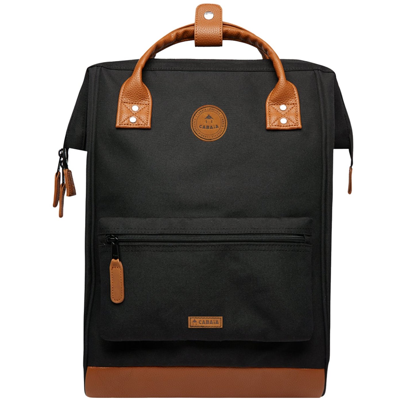 Cabaia Adventurer Bag Large cologne