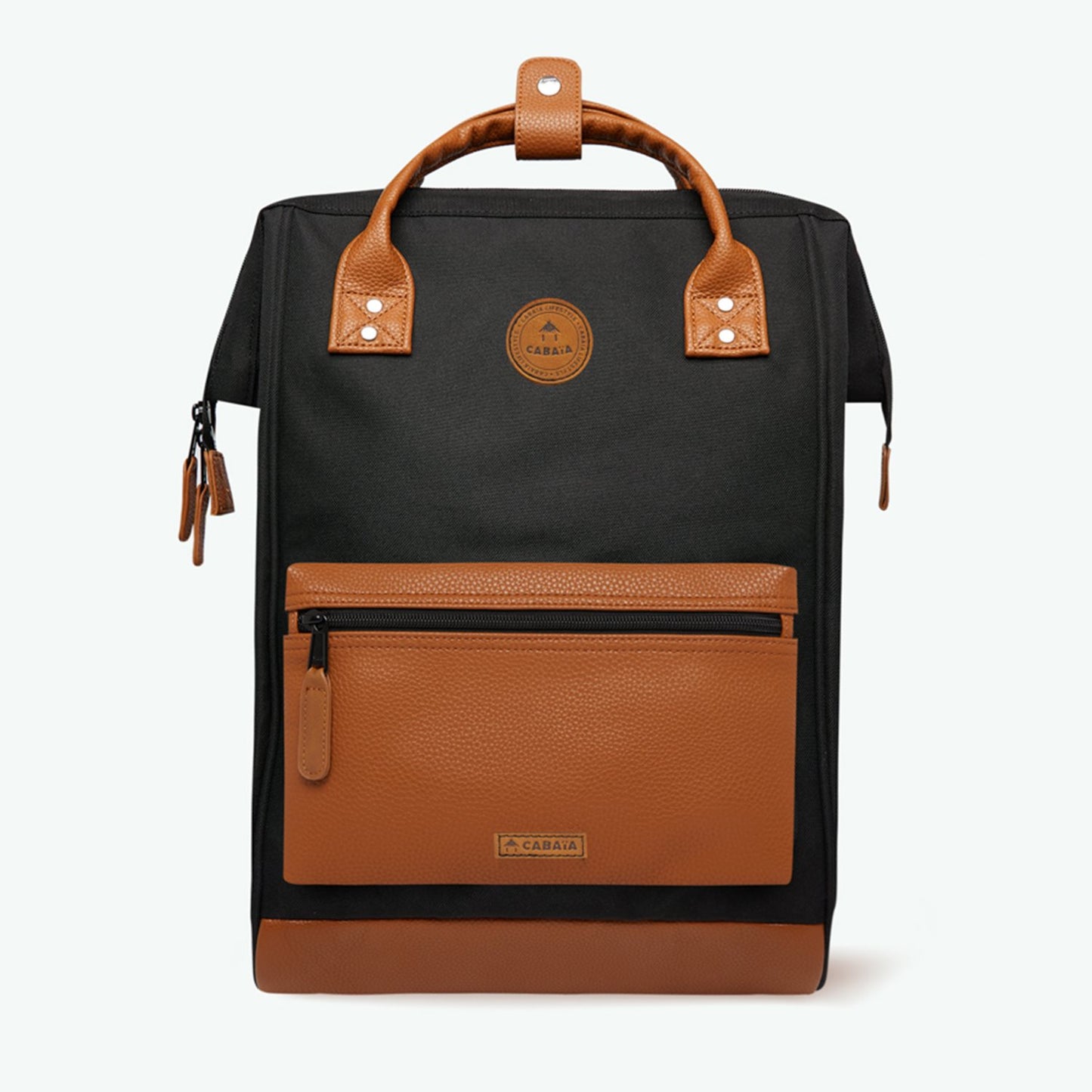 Cabaia Adventurer Bag Large cologne