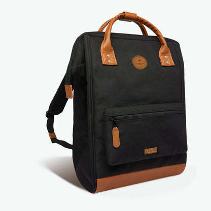 Cabaia Adventurer Bag Large cologne