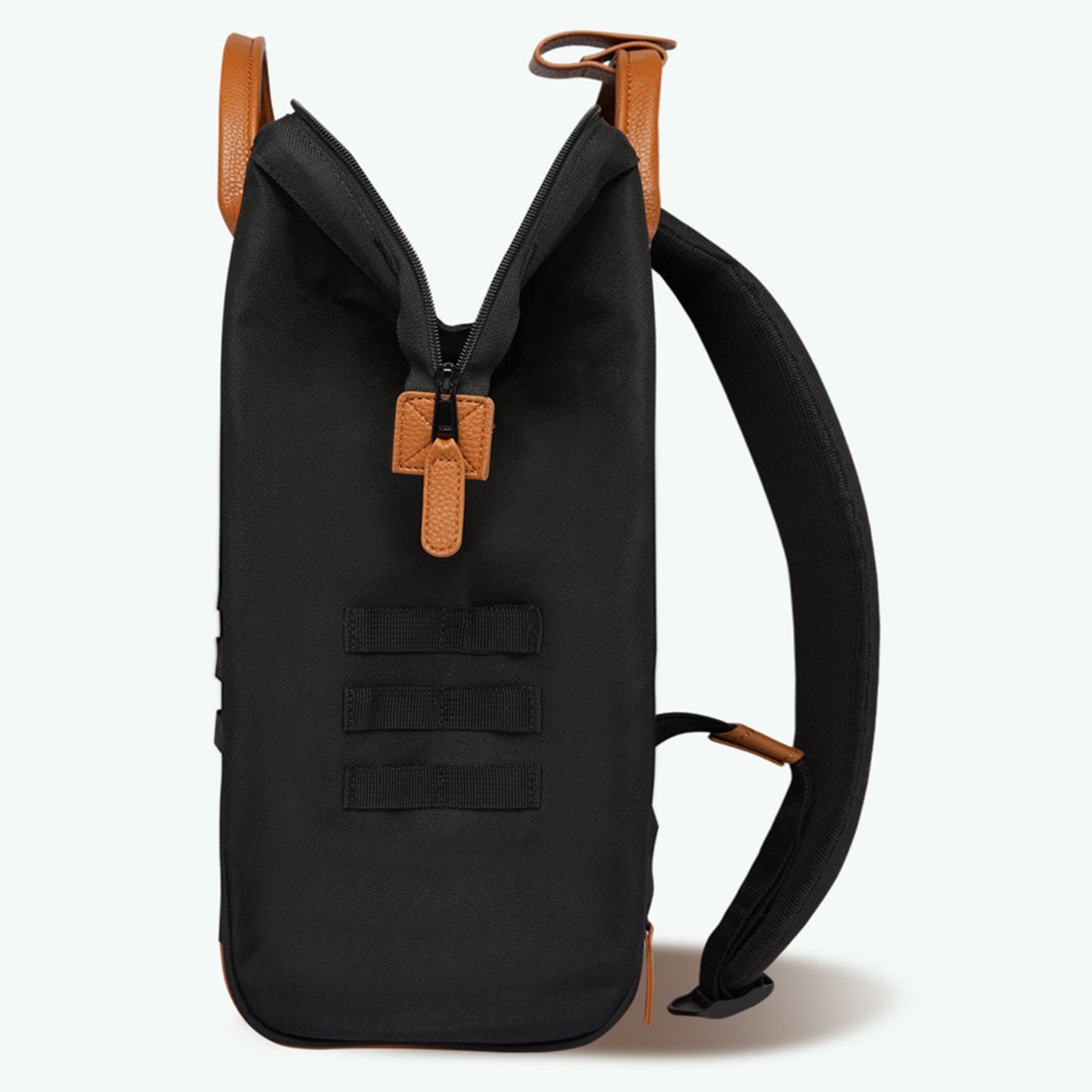 Cabaia Adventurer Bag Large cologne