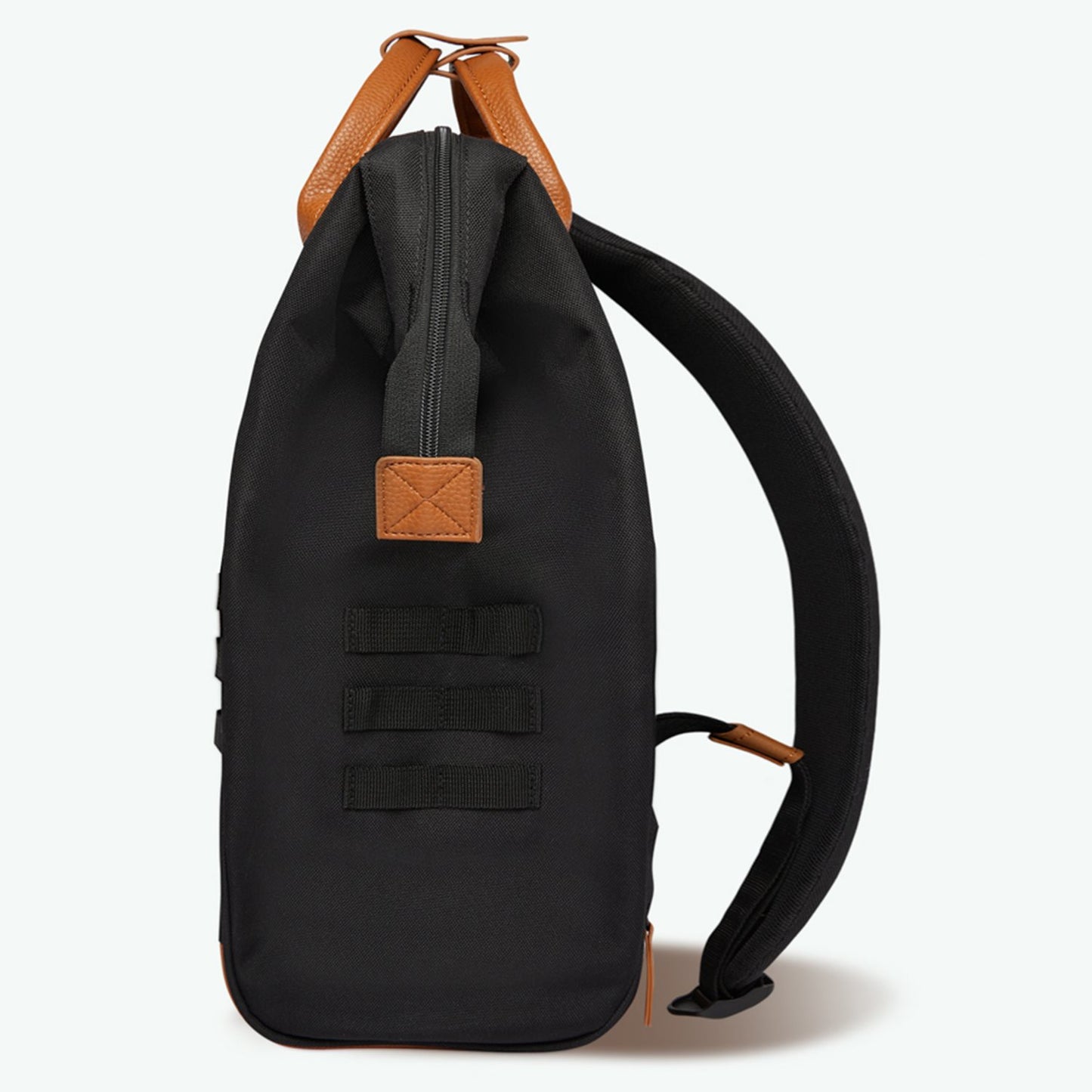 Cabaia Adventurer Bag Large cologne