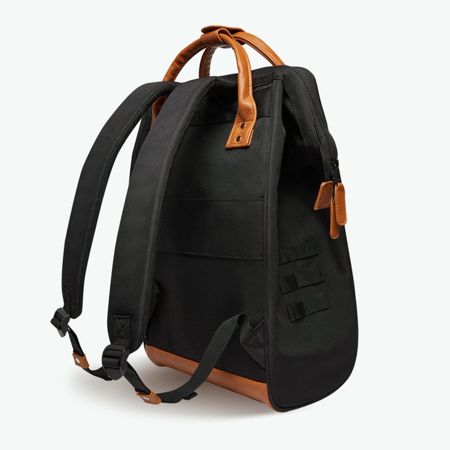 Cabaia Adventurer Bag Large cologne